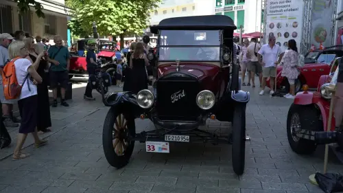 Oldtimer_2024_00010