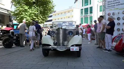 Oldtimer_2024_00016