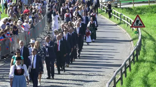 Staatsfeiertag_2024_00182