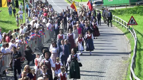 Staatsfeiertag_2024_00187