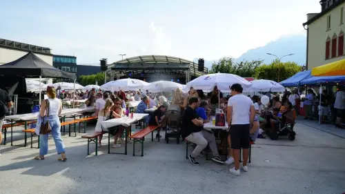 Staatsfeiertag_2024_00614