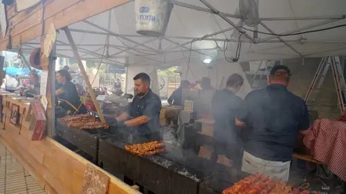 Staatsfeiertag_2024_00623